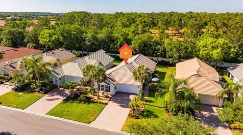 2305 Summersweet Drive Alva FL 33920