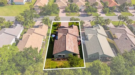 2305 Summersweet Drive Alva FL 33920