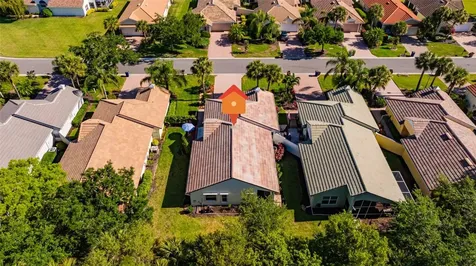 2305 Summersweet Drive Alva FL 33920