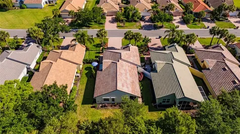 2305 Summersweet Drive Alva FL 33920