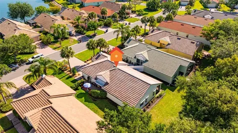 2305 Summersweet Drive Alva FL 33920