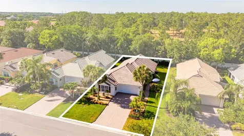 2305 Summersweet Drive Alva FL 33920