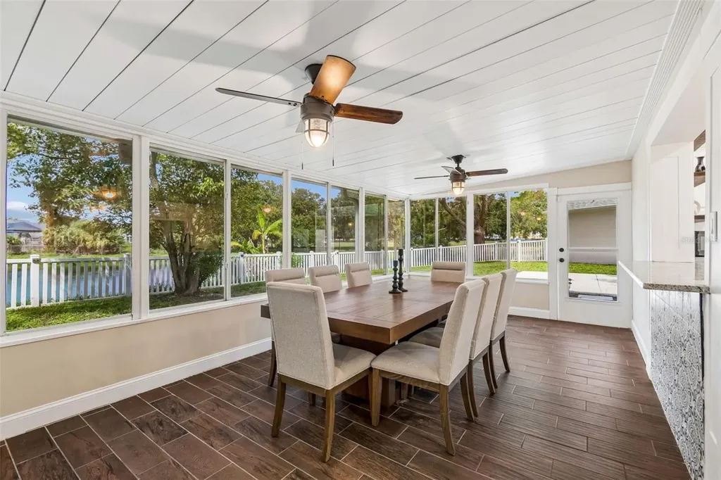 5114 Stonehaven Court Tampa FL 33624