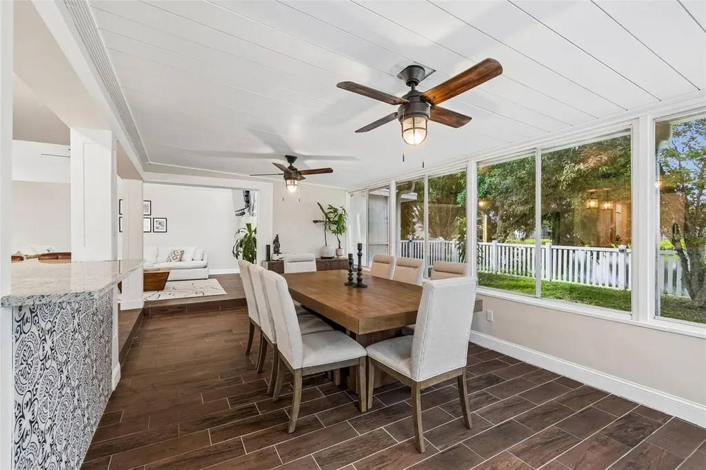 5114 Stonehaven Court Tampa FL 33624