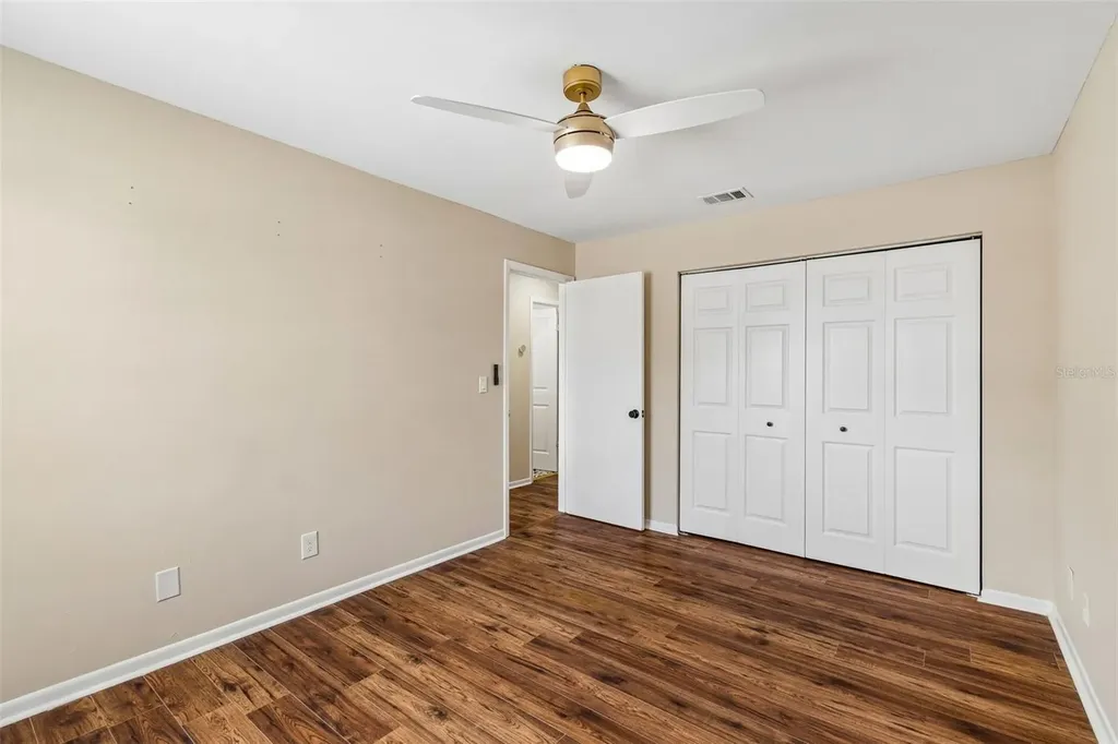 5114 Stonehaven Court Tampa FL 33624