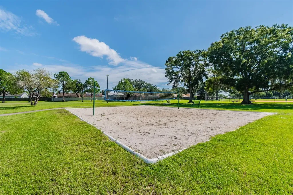 5114 Stonehaven Court Tampa FL 33624