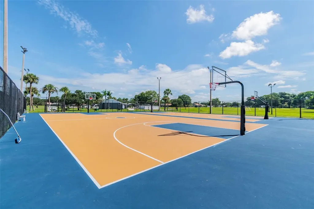 5114 Stonehaven Court Tampa FL 33624
