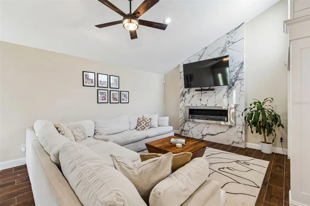 5114 Stonehaven Court Tampa FL 33624