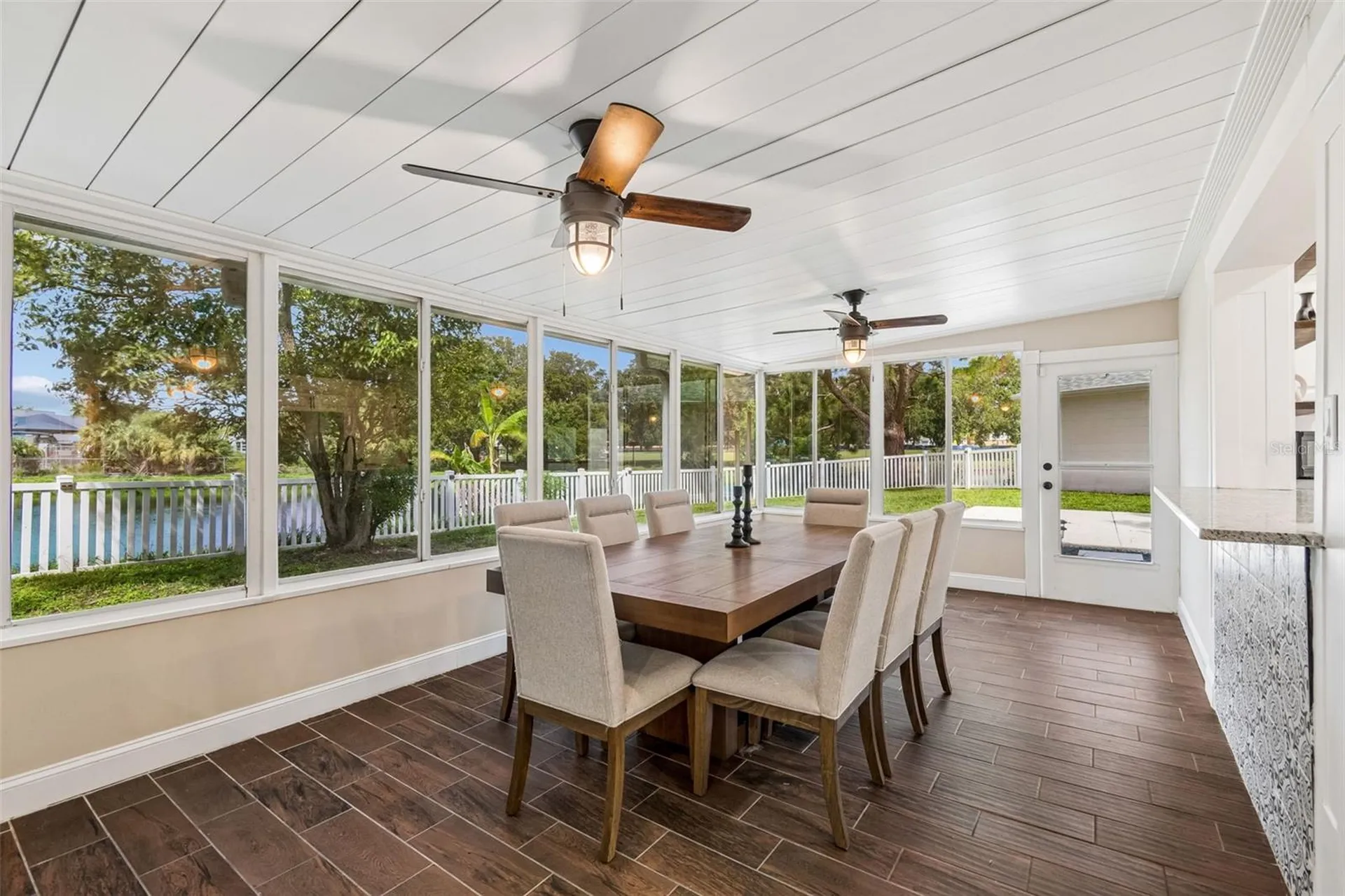 5114 Stonehaven Court Tampa FL 33624