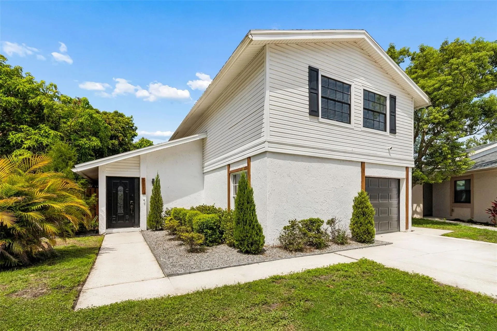 5114 Stonehaven Court Tampa FL 33624