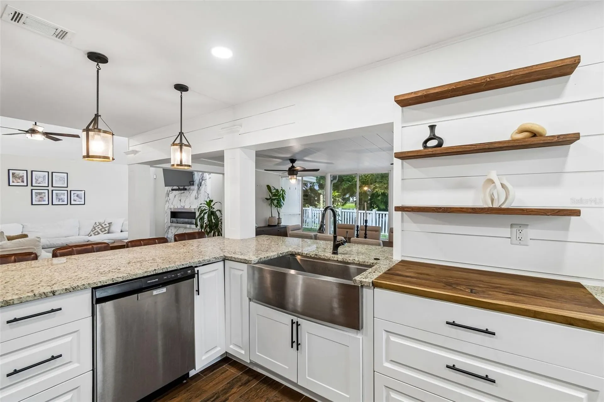 5114 Stonehaven Court Tampa FL 33624