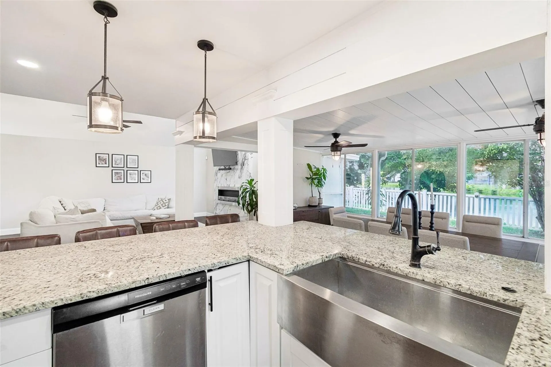 5114 Stonehaven Court Tampa FL 33624