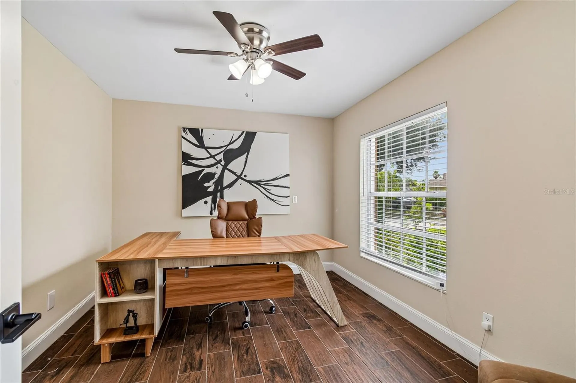 5114 Stonehaven Court Tampa FL 33624