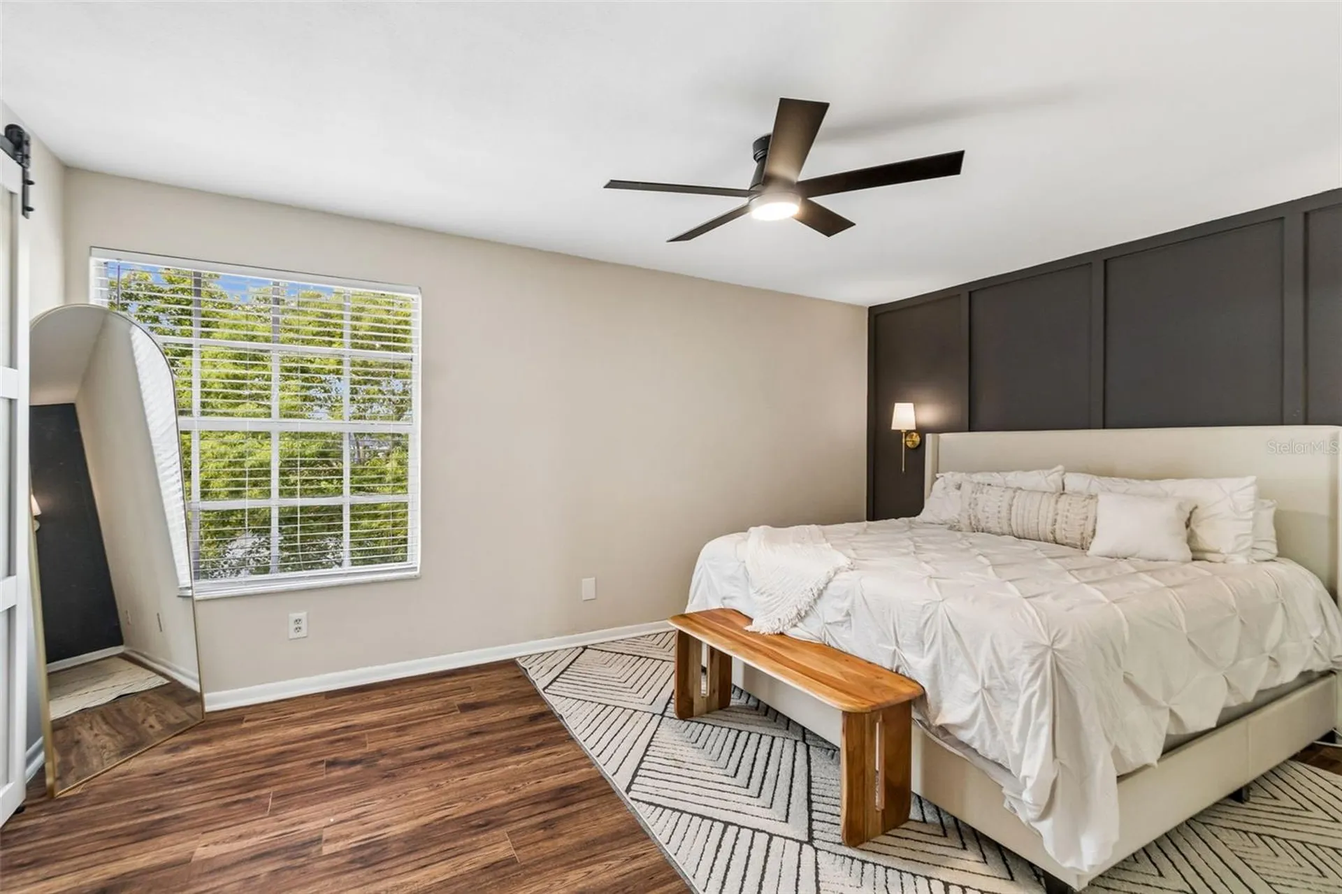 5114 Stonehaven Court Tampa FL 33624