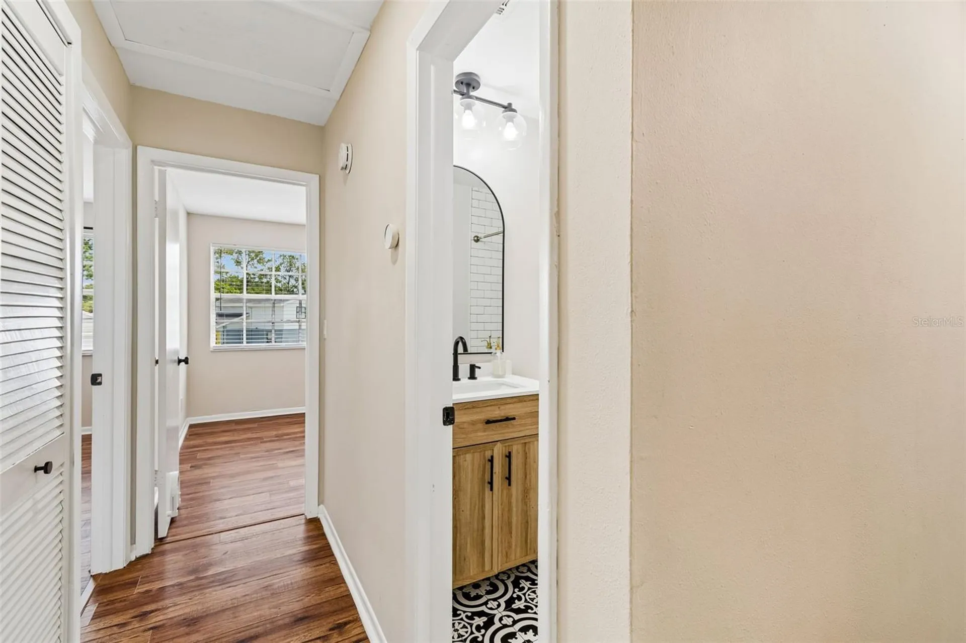 5114 Stonehaven Court Tampa FL 33624