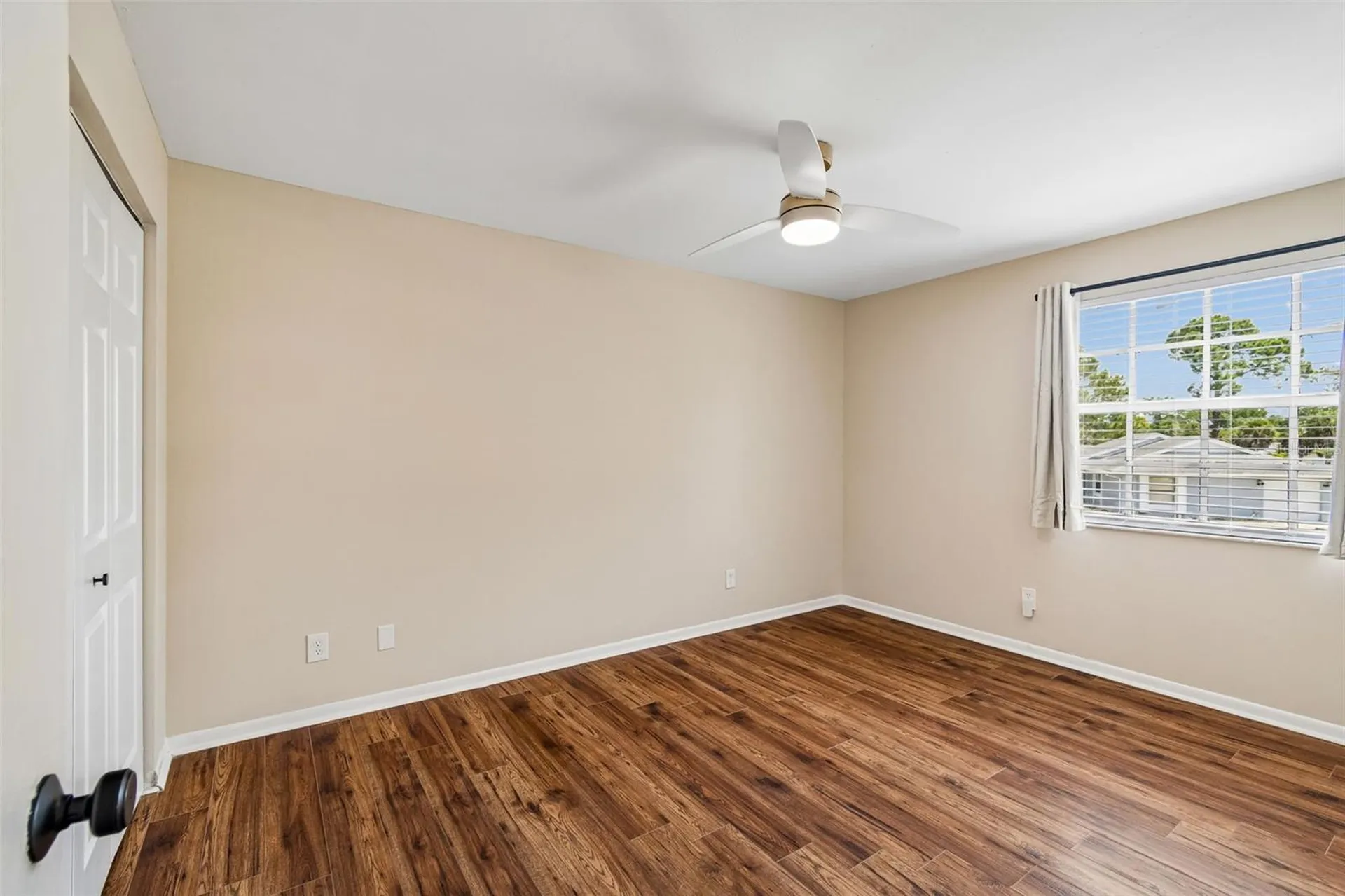 5114 Stonehaven Court Tampa FL 33624