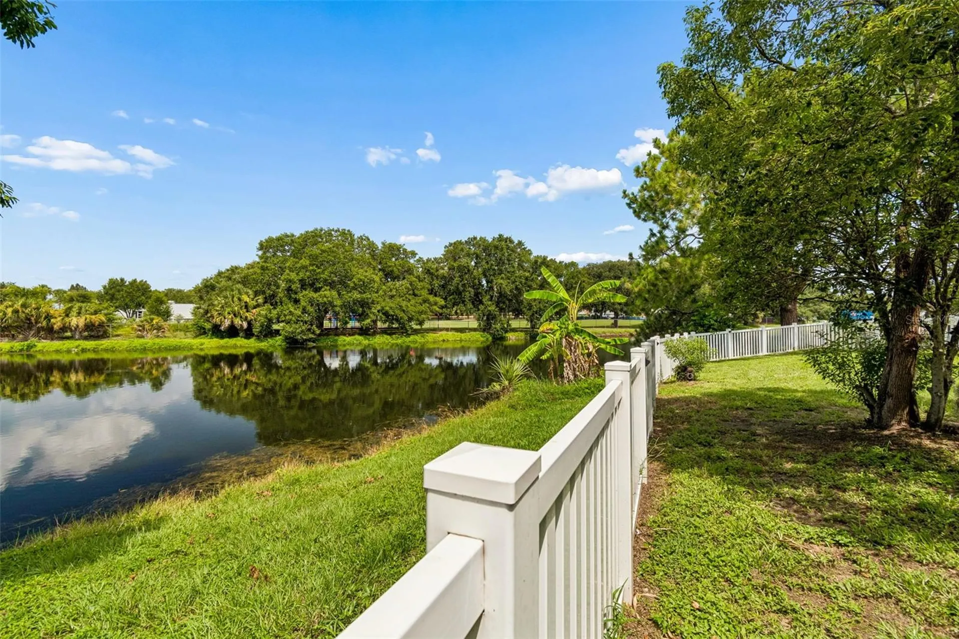 5114 Stonehaven Court Tampa FL 33624