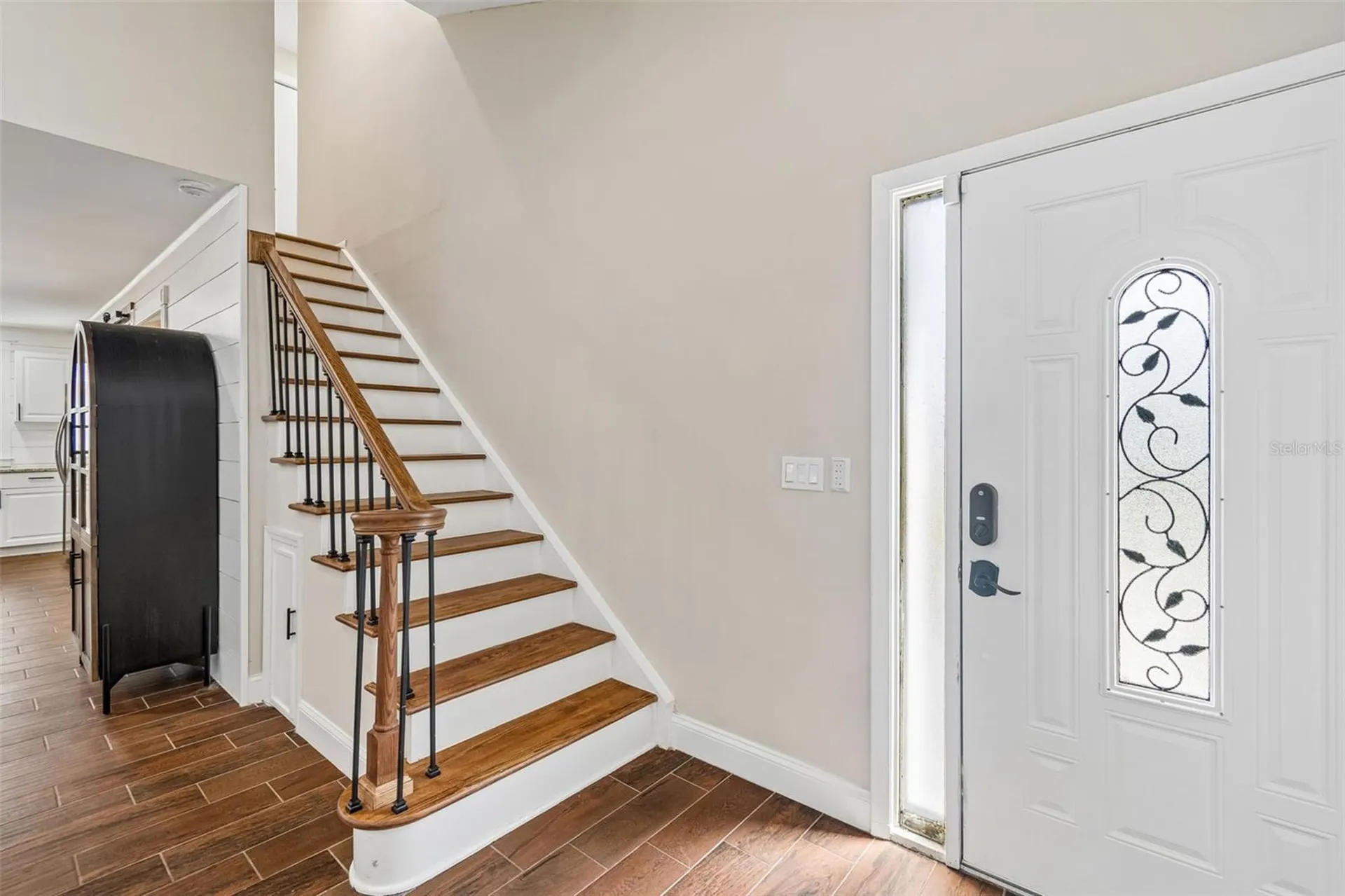 5114 Stonehaven Court Tampa FL 33624