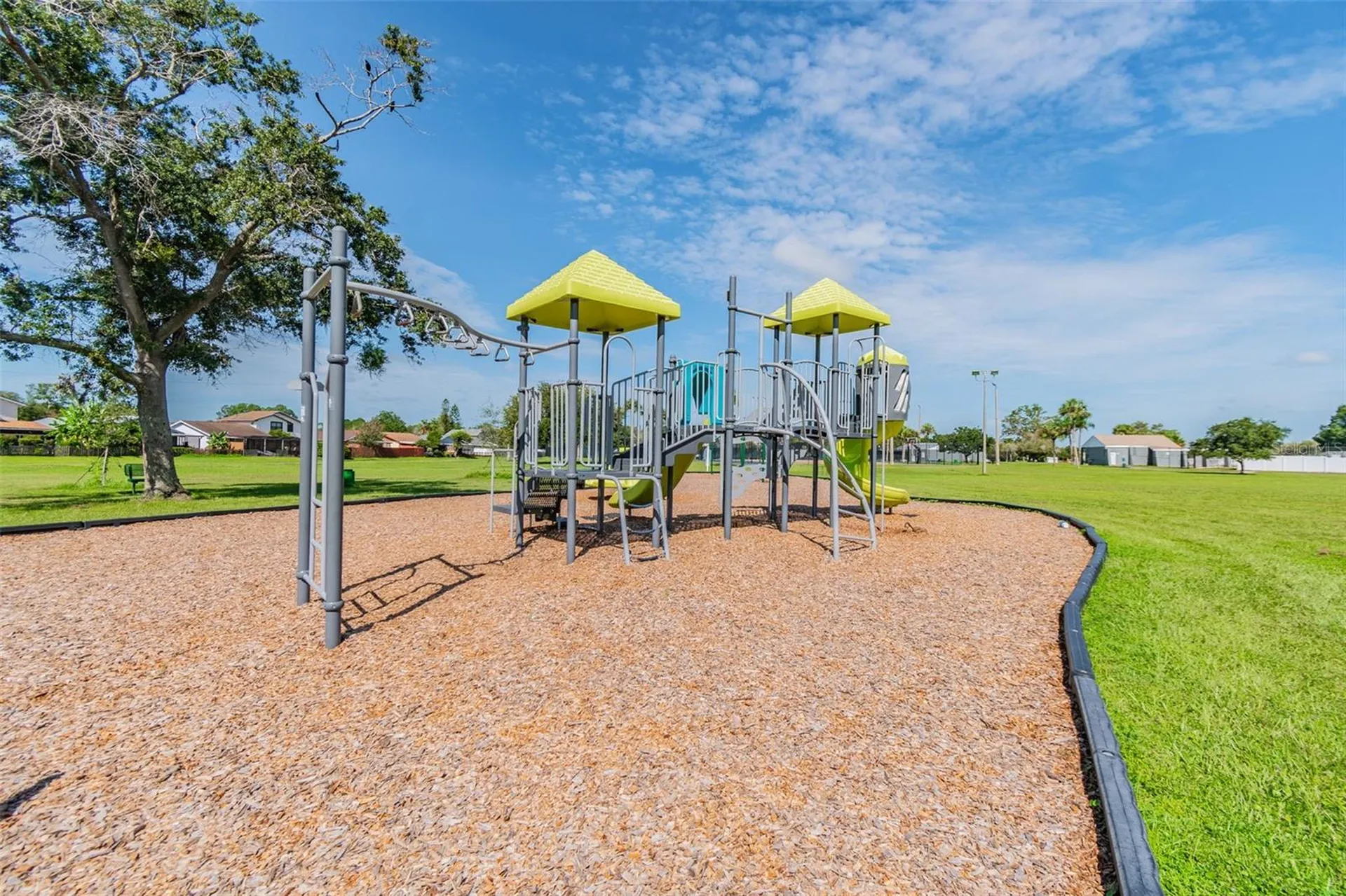 5114 Stonehaven Court Tampa FL 33624