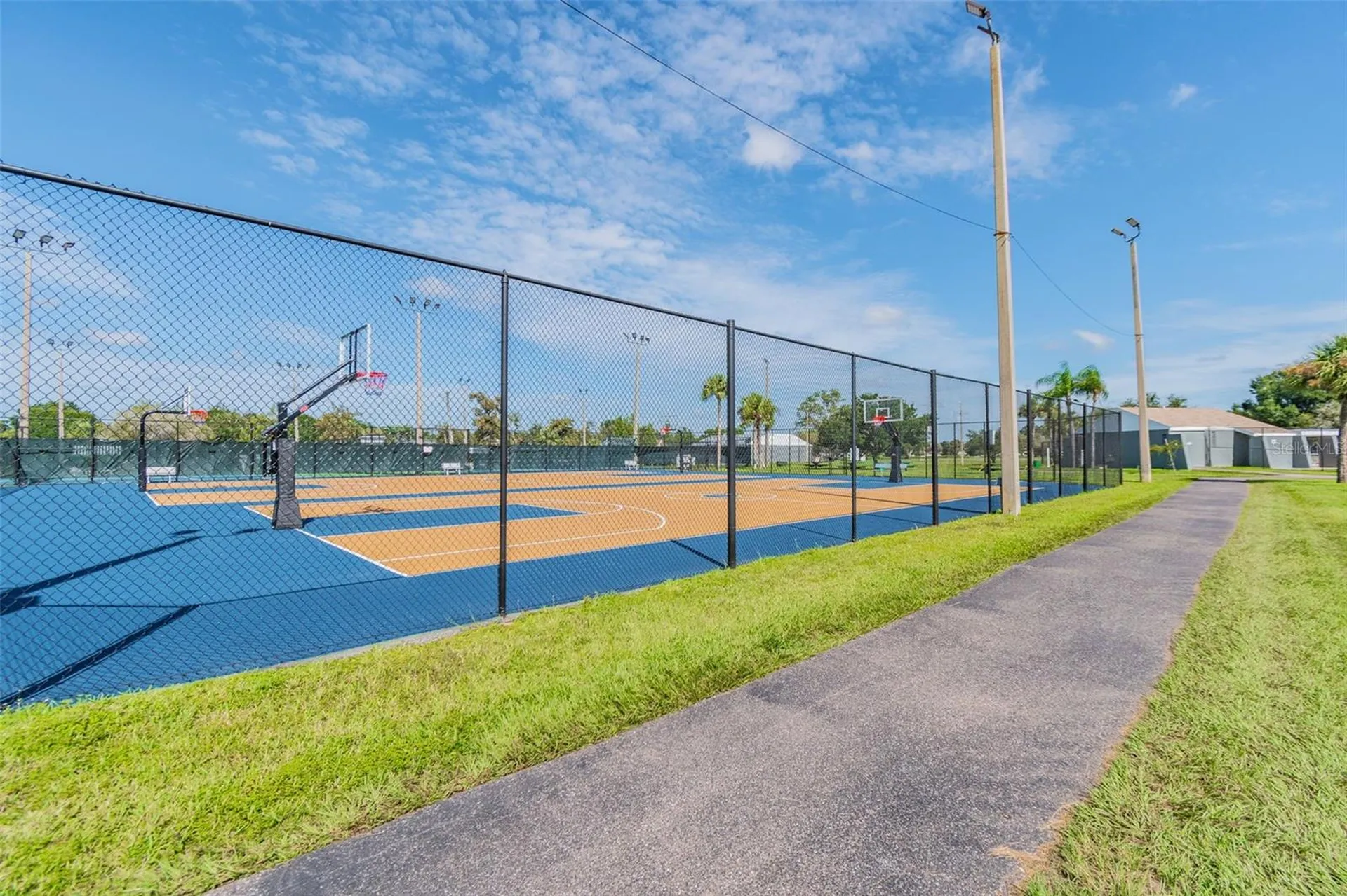 5114 Stonehaven Court Tampa FL 33624