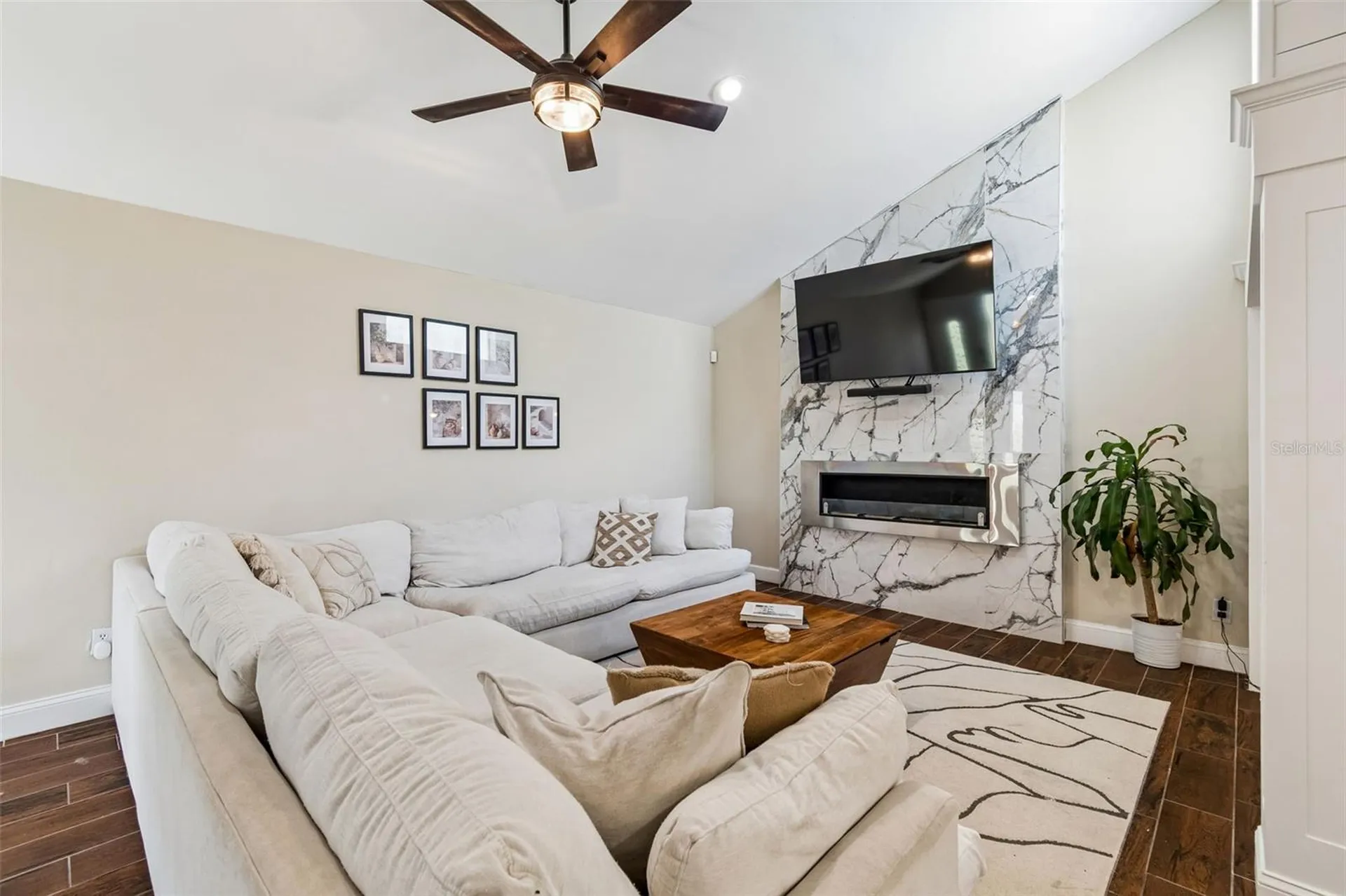5114 Stonehaven Court Tampa FL 33624