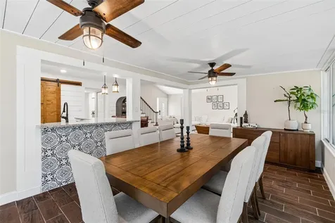 5114 Stonehaven Court Tampa FL 33624