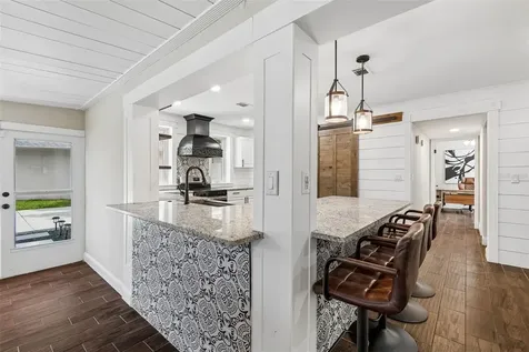 5114 Stonehaven Court Tampa FL 33624