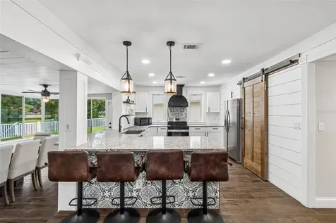 5114 Stonehaven Court Tampa FL 33624