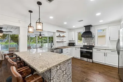 5114 Stonehaven Court Tampa FL 33624