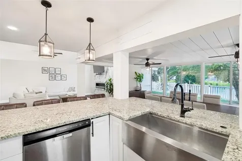 5114 Stonehaven Court Tampa FL 33624