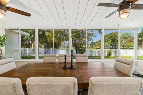 5114 Stonehaven Court Tampa FL 33624
