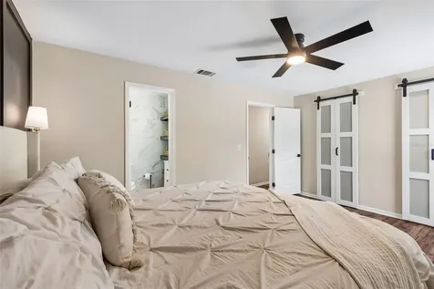 5114 Stonehaven Court Tampa FL 33624