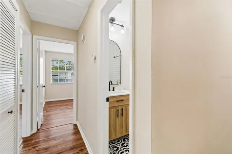 5114 Stonehaven Court Tampa FL 33624