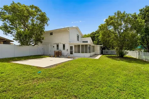 5114 Stonehaven Court Tampa FL 33624