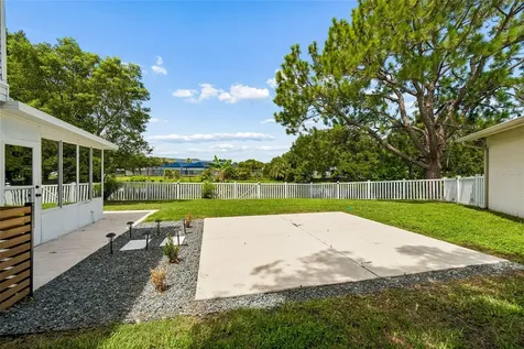 5114 Stonehaven Court Tampa FL 33624