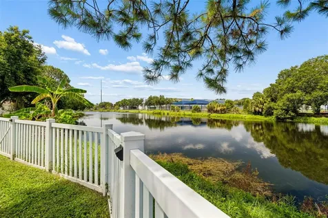 5114 Stonehaven Court Tampa FL 33624