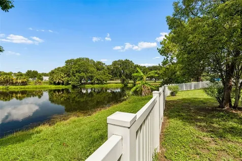 5114 Stonehaven Court Tampa FL 33624