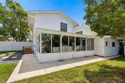 5114 Stonehaven Court Tampa FL 33624