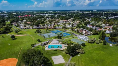5114 Stonehaven Court Tampa FL 33624