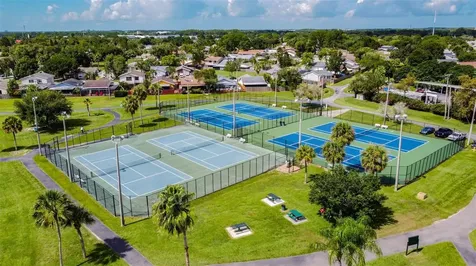5114 Stonehaven Court Tampa FL 33624