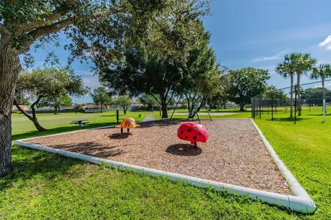 5114 Stonehaven Court Tampa FL 33624