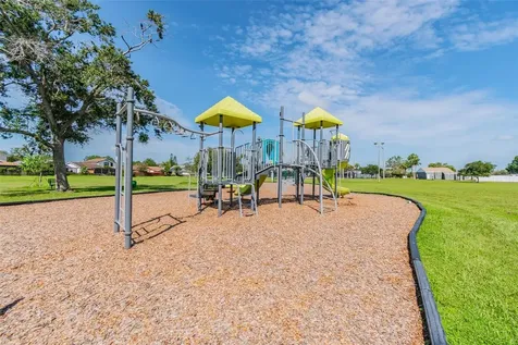 5114 Stonehaven Court Tampa FL 33624