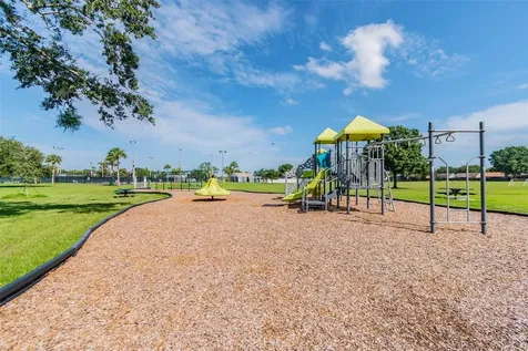 5114 Stonehaven Court Tampa FL 33624