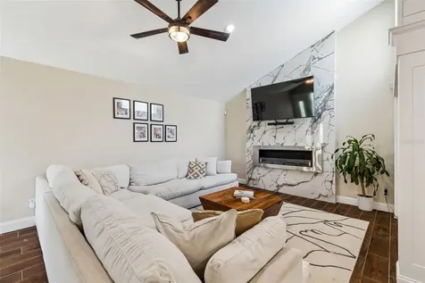 5114 Stonehaven Court Tampa FL 33624
