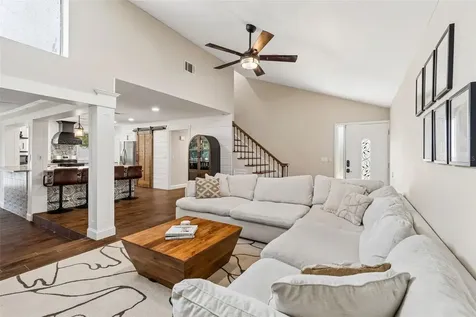 5114 Stonehaven Court Tampa FL 33624