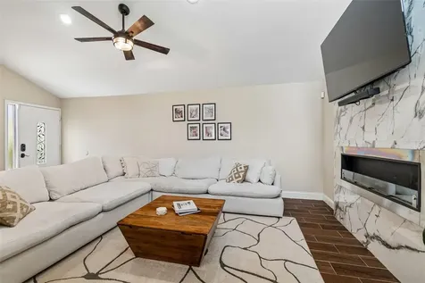 5114 Stonehaven Court Tampa FL 33624