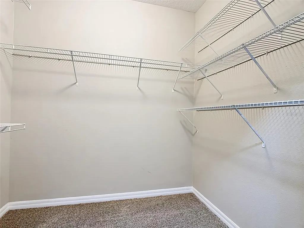 1562 Tamarind Road Davenport FL 33896