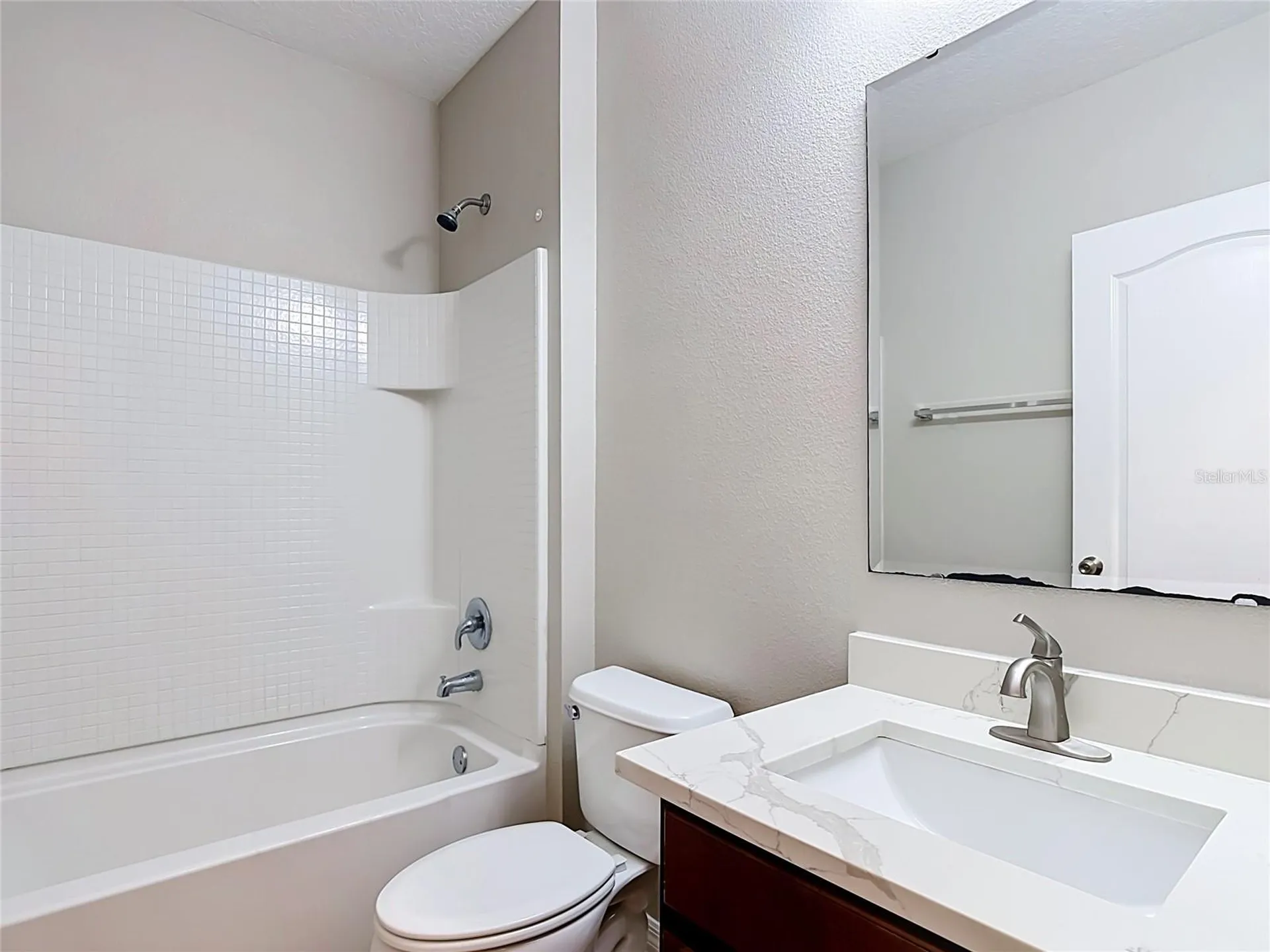 1562 Tamarind Road Davenport FL 33896