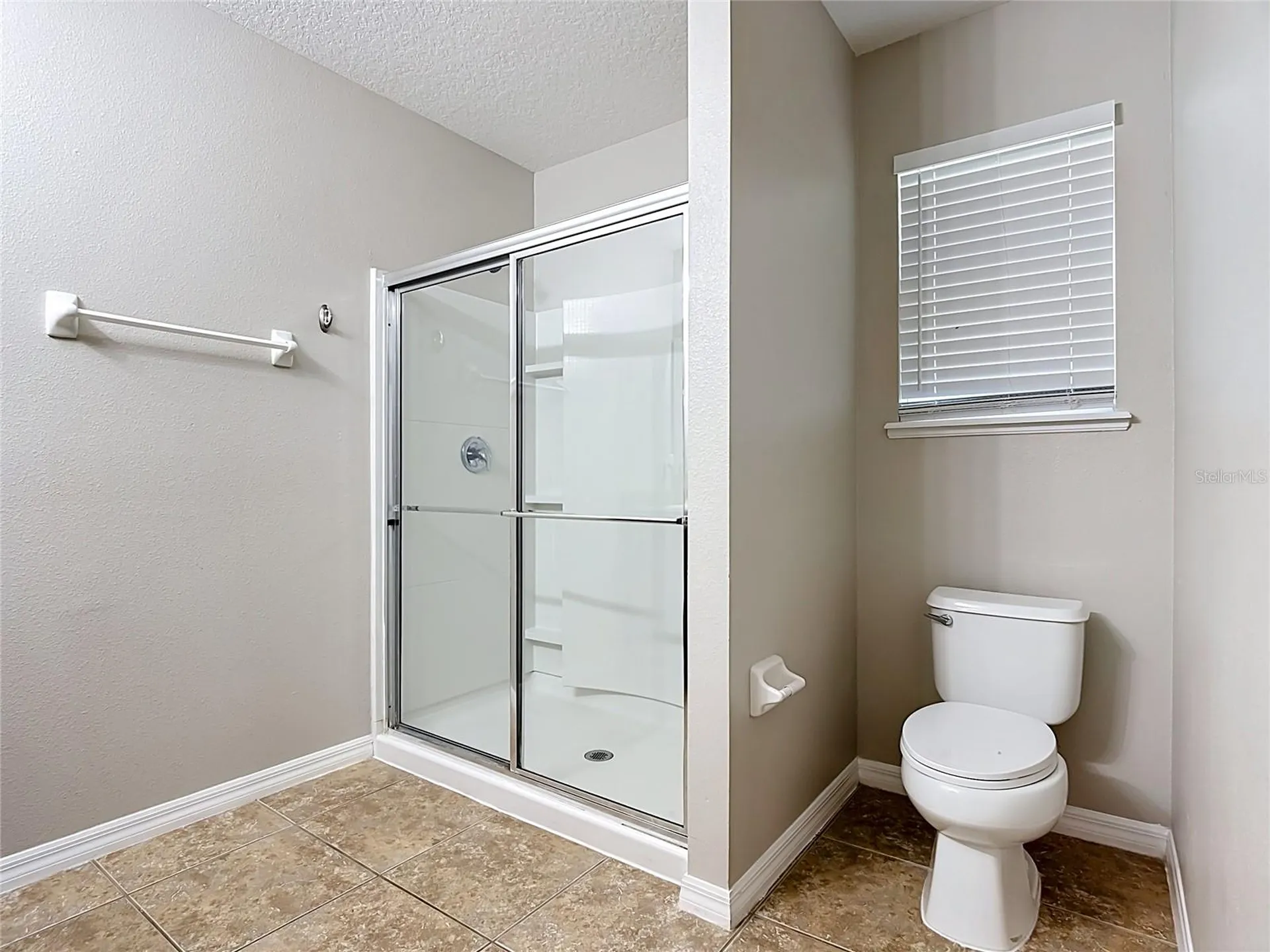 1562 Tamarind Road Davenport FL 33896