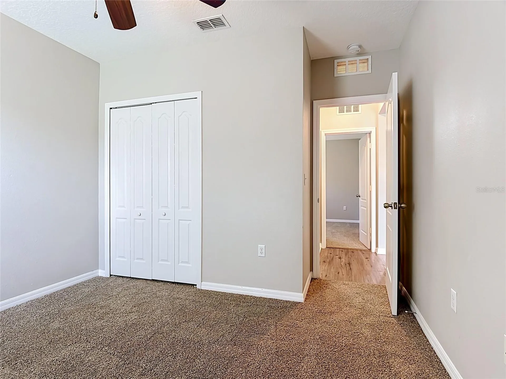 1562 Tamarind Road Davenport FL 33896